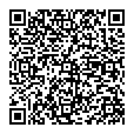 vCard 79232036033