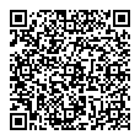 vCard 79232036035