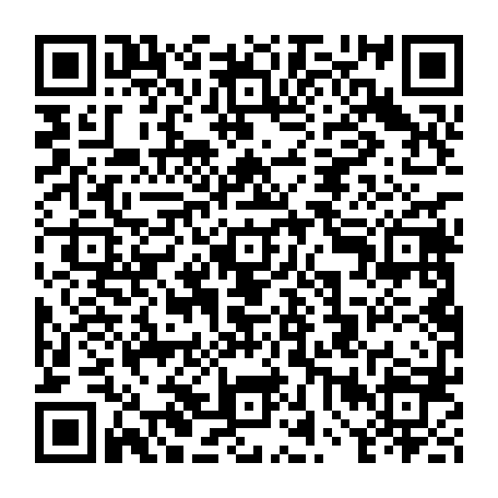 vCard 79232036040