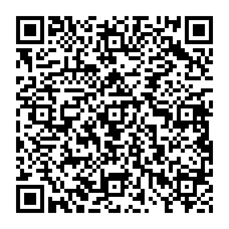 vCard 79232036044