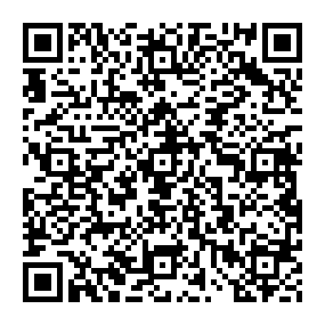 vCard 79232036054