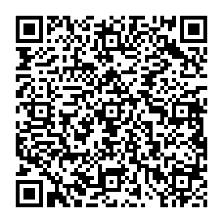 vCard 79232036056