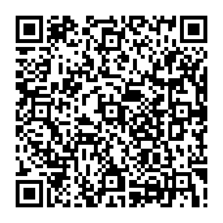 vCard 79232036065