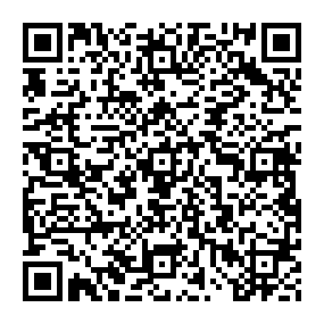 vCard 79232036067