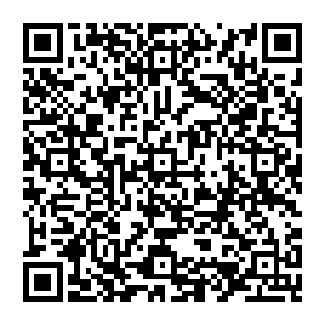 vCard 79232036068