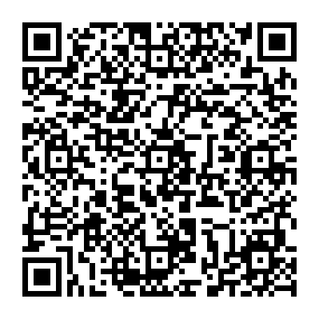 vCard 79232036074
