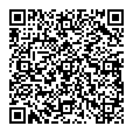vCard 79232036081