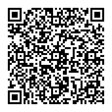 vCard 79232036089