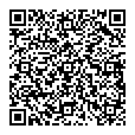 vCard 79232036096