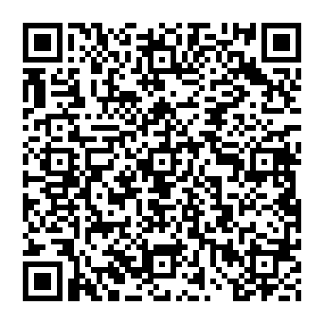 vCard 79232036098