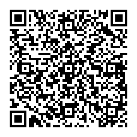 vCard 79232036099