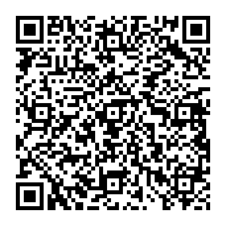 vCard 79232036114