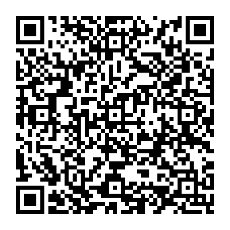 vCard 79232036116