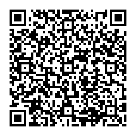 vCard 79232036119