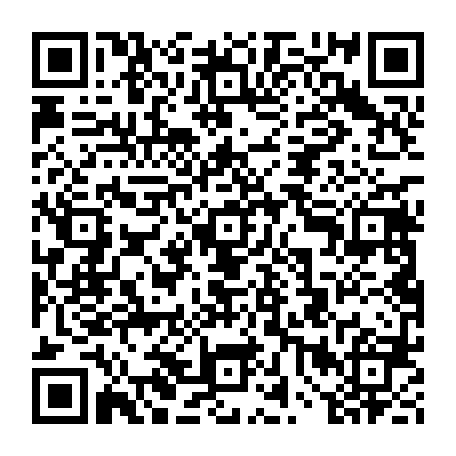 vCard 79232036126