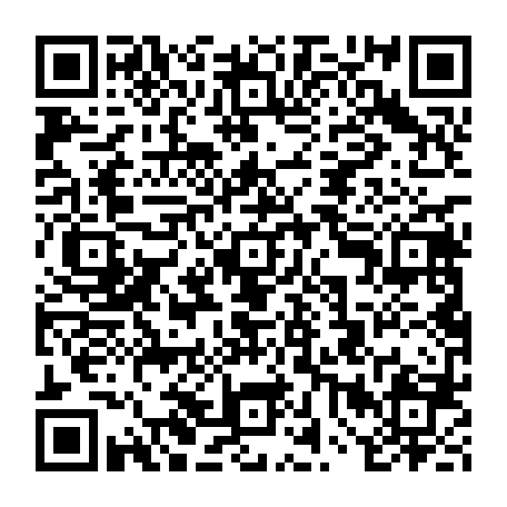 vCard 79232036132