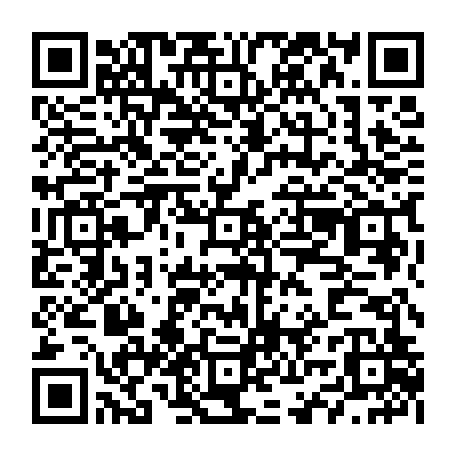 vCard 79232036134