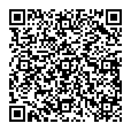 vCard 79232036143
