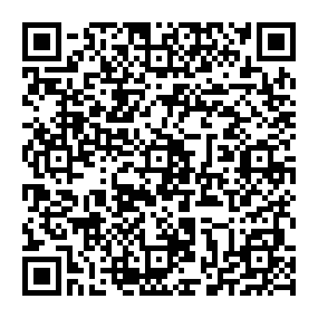 vCard 79232036147