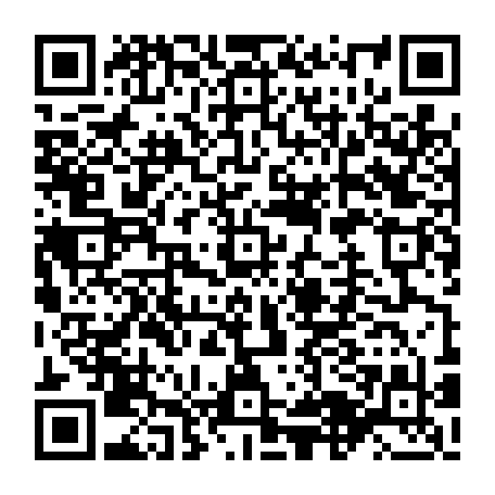 vCard 79232036152