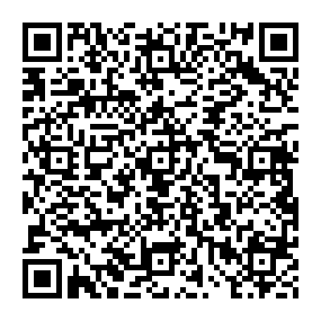 vCard 79232036160