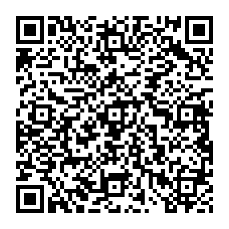 vCard 79232036171