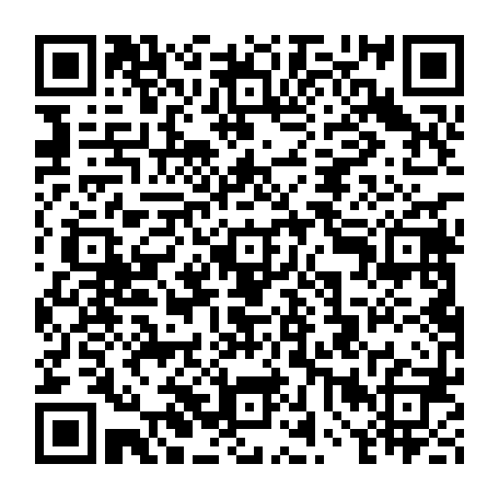 vCard 79232036173