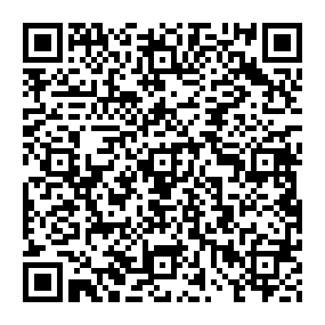 vCard 79232036177