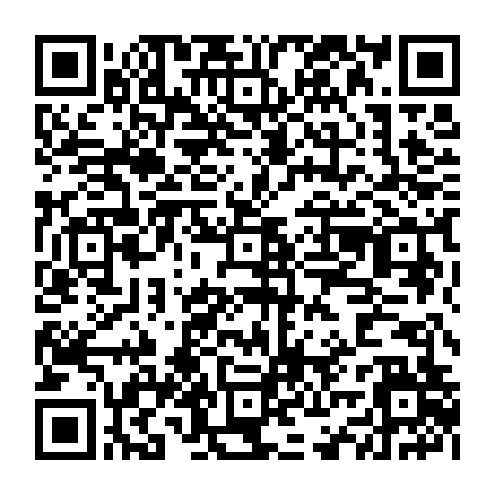 vCard 79232036179