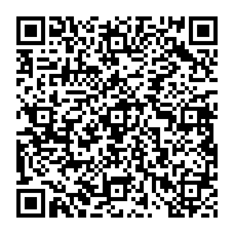 vCard 79232036187