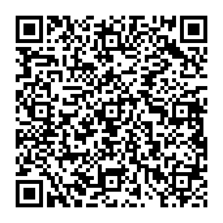 vCard 79232036192