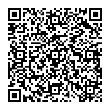 vCard 79232036203