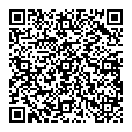 vCard 79232036216