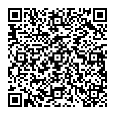 vCard 79232036218