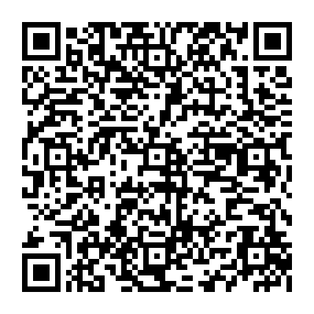 vCard 79232036219