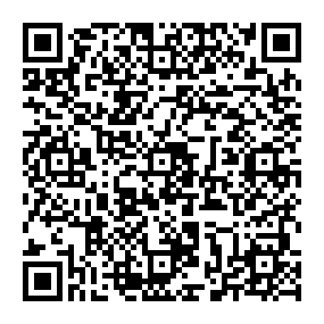 vCard 79232036220