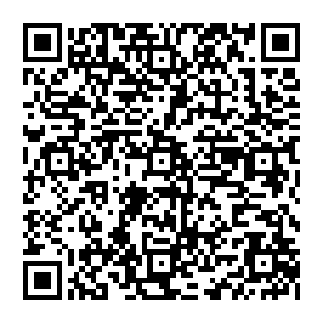 vCard 79232036230