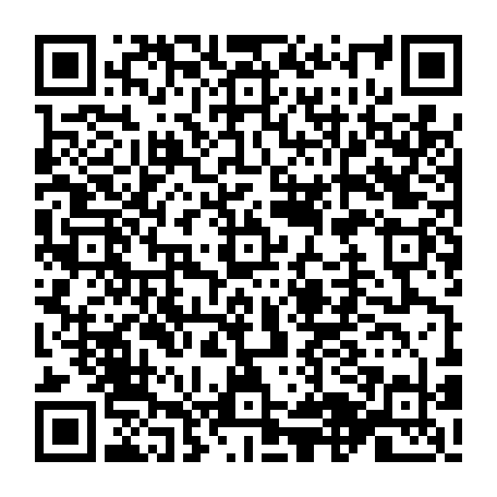 vCard 79232036239