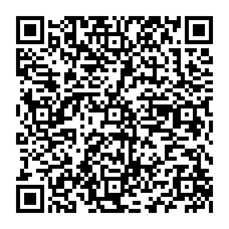 vCard 79232036248