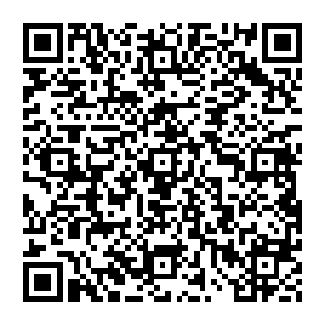 vCard 79232036249