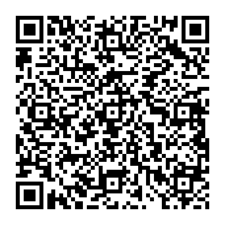 vCard 79232036260