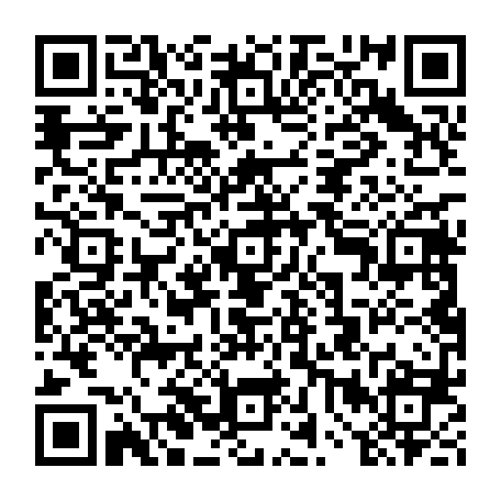 vCard 79232036262