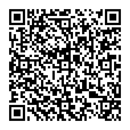 vCard 79232036265