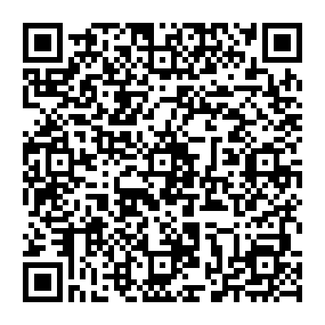 vCard 79232036269