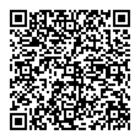 vCard 79232036271