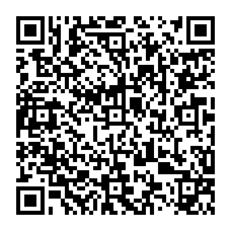 vCard 79232036274