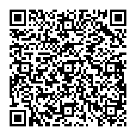 vCard 79232036278
