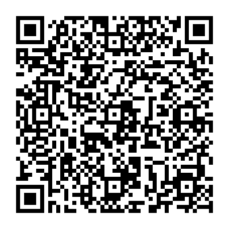 vCard 79232036287