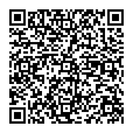 vCard 79232036290