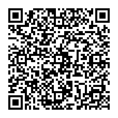 vCard 79232036293